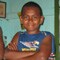 fiji-60.jpg